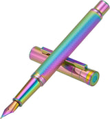 HONGDIAN, Fountain Pen - 1851.
