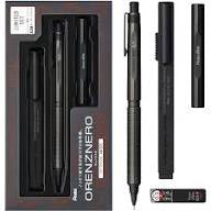 PENTEL, Mechanical Pencil - Limited Edition | Orenznero.