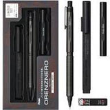 PENTEL, Mechanical Pencil - Limited Edition | Orenznero.