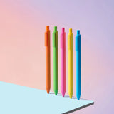 KACO, Gel Pen - Pure Studio Set of 40.