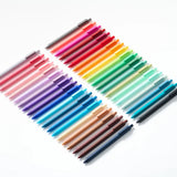KACO, Gel Pen - Pure Studio Set of 40.