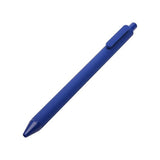 KACO, Gel Pen - Pure Blue Set of 10.
