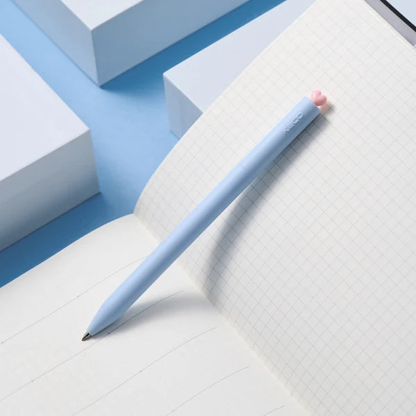 KACO, Gel Pen - FIRST | Sakura | 0.5 mm.