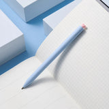 KACO, Gel Pen - FIRST | Sakura | 0.5 mm.