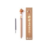 KACO, Gel Pen - Popup HORSE YEAR EDITION | 0.5 mm.