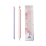 KACO, Gel Pen - Popup | SAKURA | Set of 2.