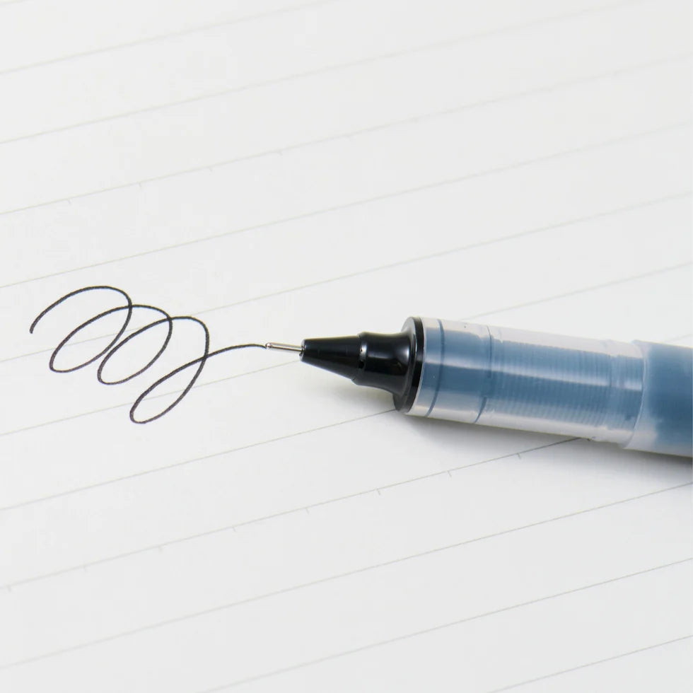 KACO, Multifunction Pen Pure | 2 in 1 | Black/Yellow | 0.5mm.