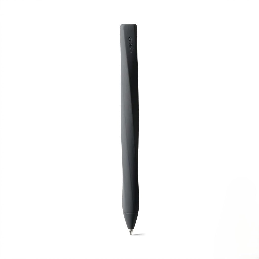 KACO, Gel Pen - Twist | 0.5mm.
