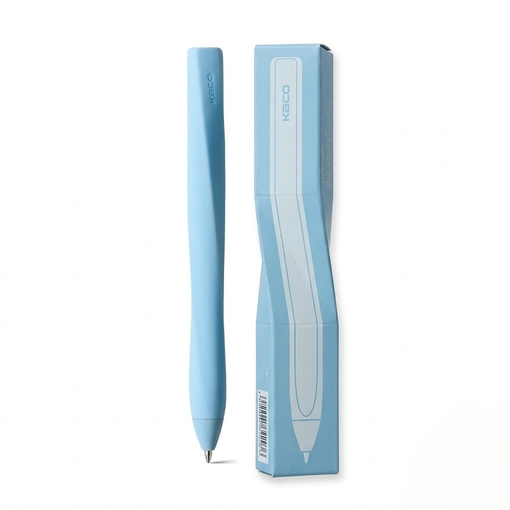 KACO, Gel Pen - Twist | 0.5mm.