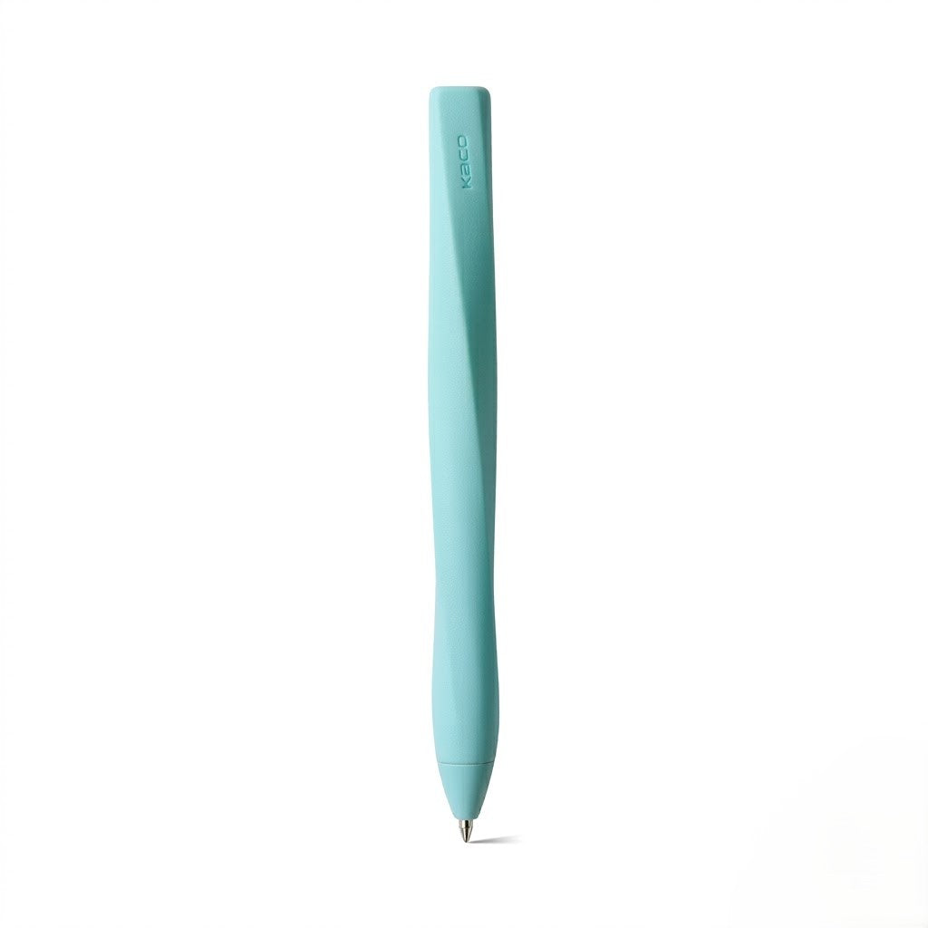 KACO, Gel Pen - Twist | 0.5mm.