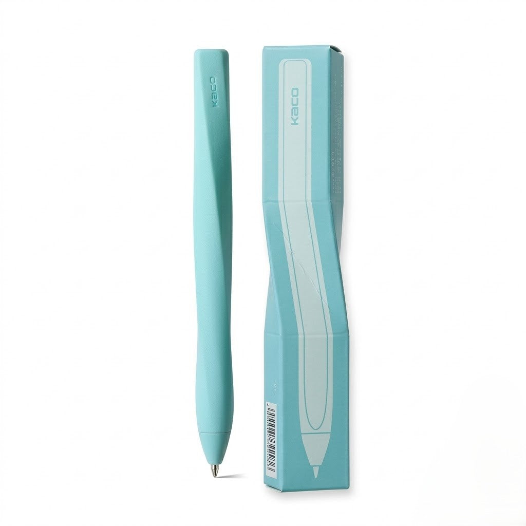 KACO, Gel Pen - Twist | 0.5mm.