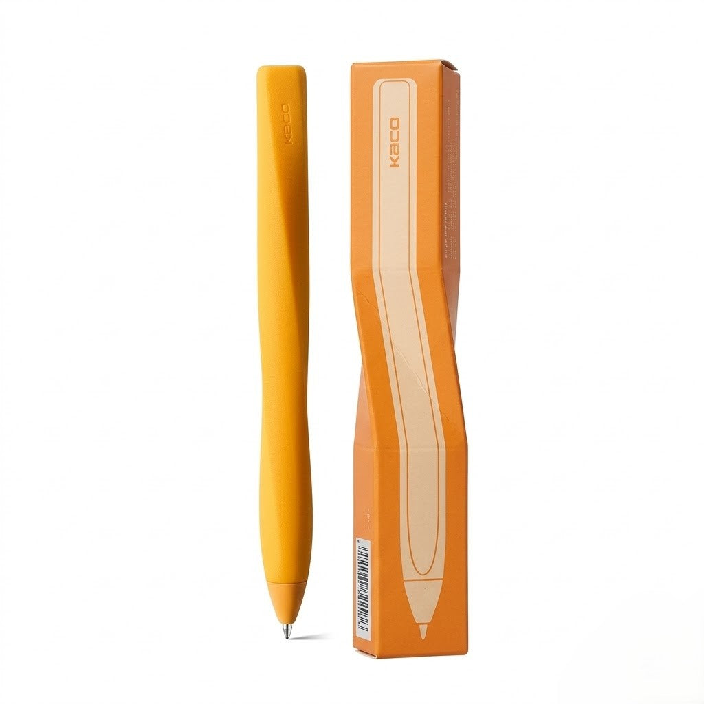 KACO, Gel Pen - Twist | 0.5mm.