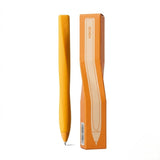 KACO, Gel Pen - Twist | 0.5mm.
