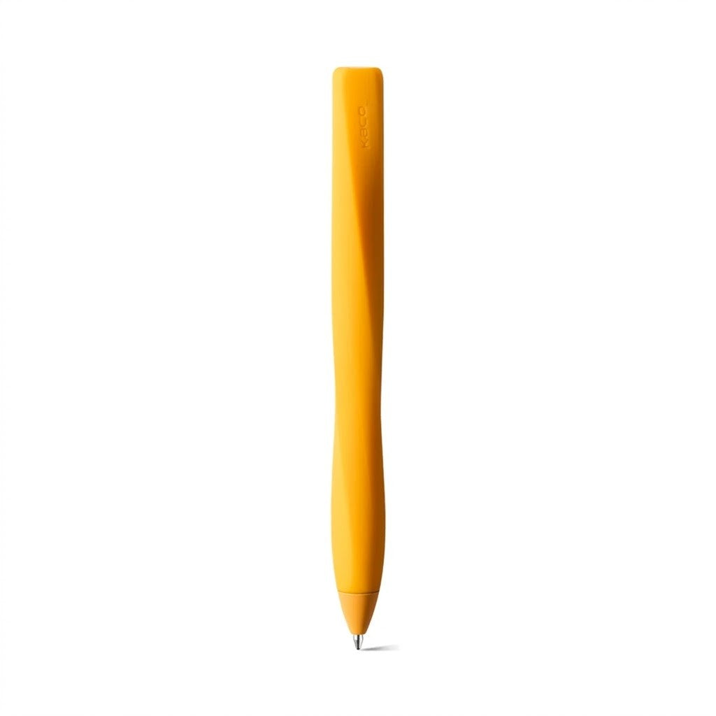 KACO, Gel Pen - Twist | 0.5mm.