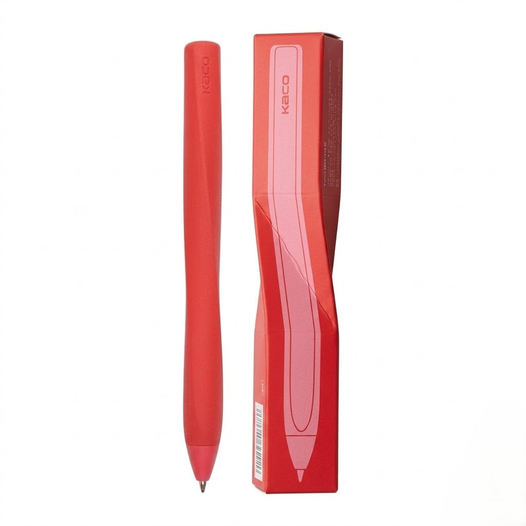 KACO, Gel Pen - Twist | 0.5mm.