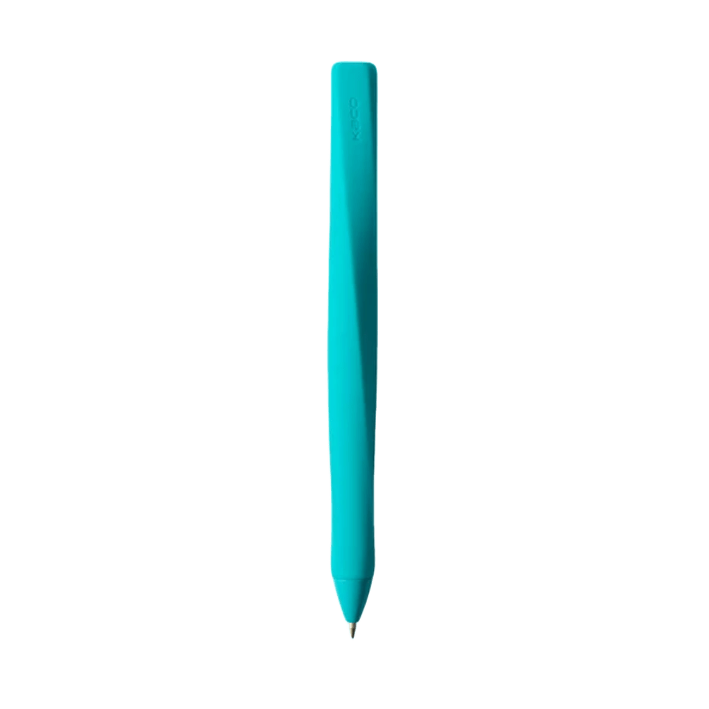 KACO, Gel Pen - Twist | 0.5mm.