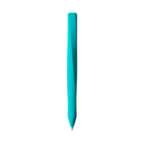 KACO, Gel Pen - Twist | 0.5mm.
