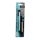 BRUSTRO, Mechanical Eraser | 2.3 mm.