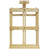 MONT MARTE, Tabletop Easel - Signature | Small.