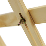 MONT MARTE, Tabletop Easel - Signature | Small.