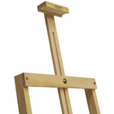 MONT MARTE, Tabletop Easel - Signature | Small.
