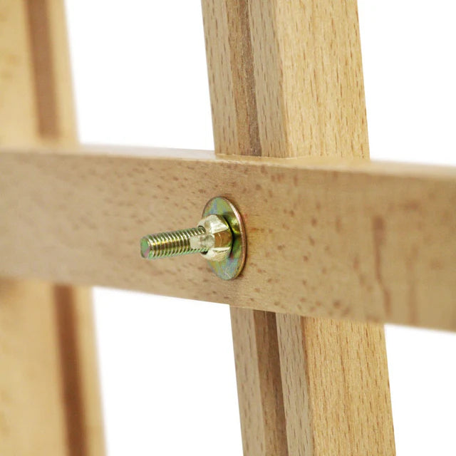 MONT MARTE, Tabletop Easel - Signature | Traditional.