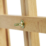 MONT MARTE, Tabletop Easel - Signature | Traditional.