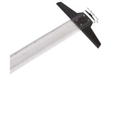 OMEGA, Tee Square - Deluxe | 60cm | 24 inch.