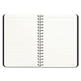 PAPERKRAFT, Exercise book - Green Impression Series | Single Line | A5 | 160 Pg.