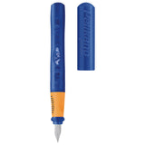 PELIKAN, Fountain Pen - Pelikano | Junior.