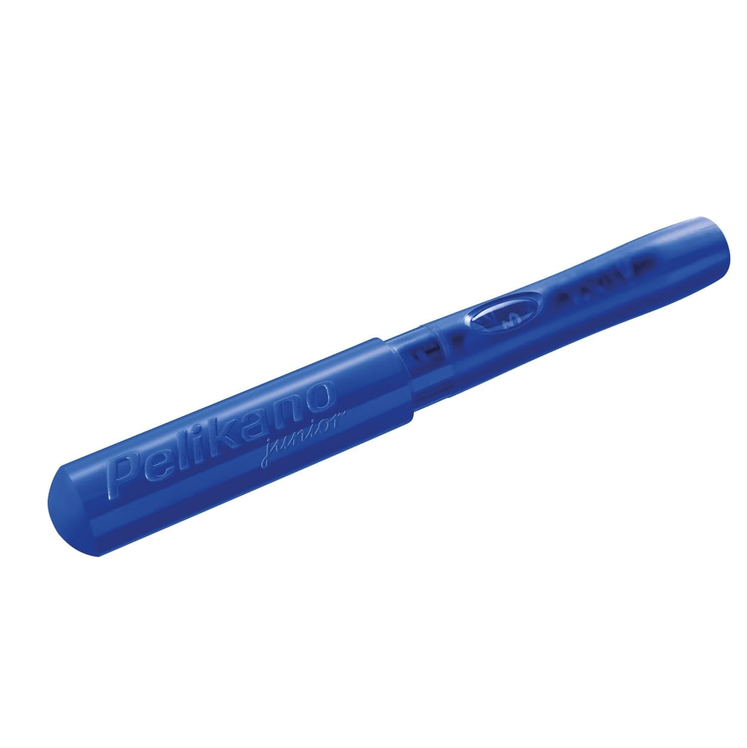 PELIKAN, Fountain Pen - Pelikano | Junior.