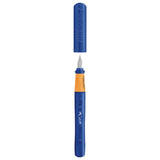 PELIKAN, Fountain Pen - Pelikano | Junior.