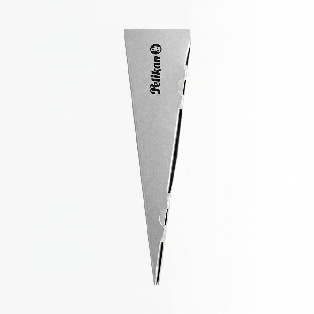 PELIKAN, Fountain Pen - Pelikano | Junior.