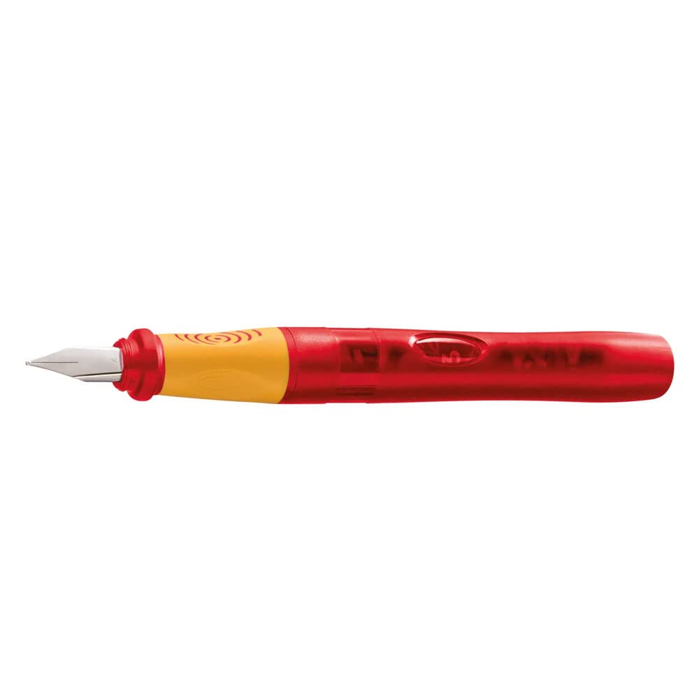 PELIKAN, Fountain Pen - Pelikano | Junior.