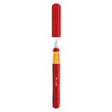 PELIKAN, Fountain Pen - Pelikano | Junior.