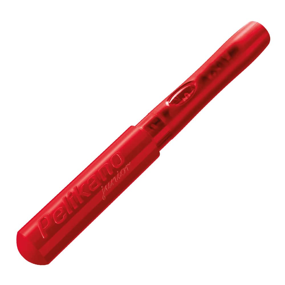 PELIKAN, Fountain Pen - Pelikano | Junior.