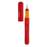 PELIKAN, Fountain Pen - Pelikano | Junior.