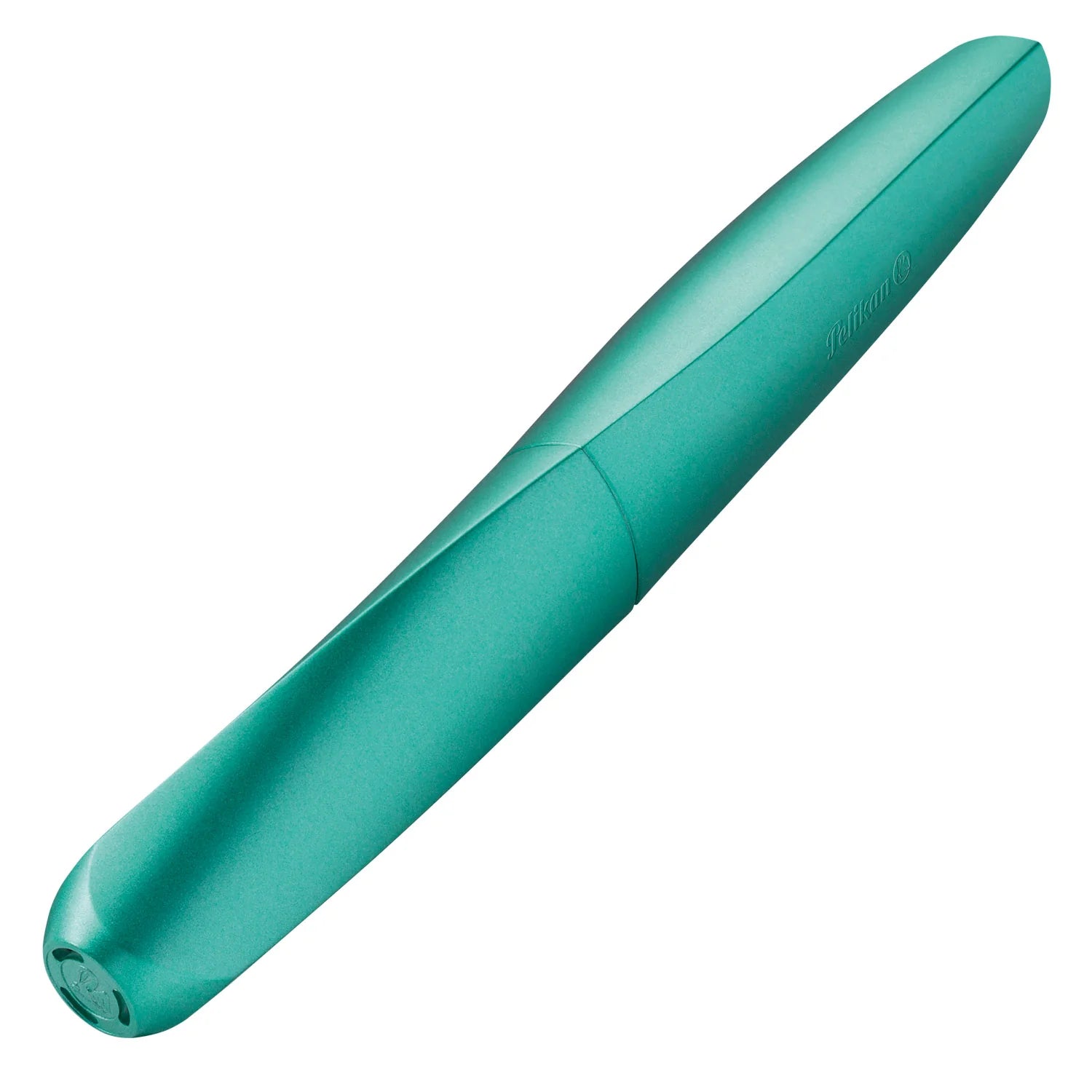 PELIKAN, Fountain Pen - Twist.