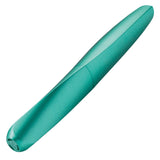 PELIKAN, Fountain Pen - Twist.