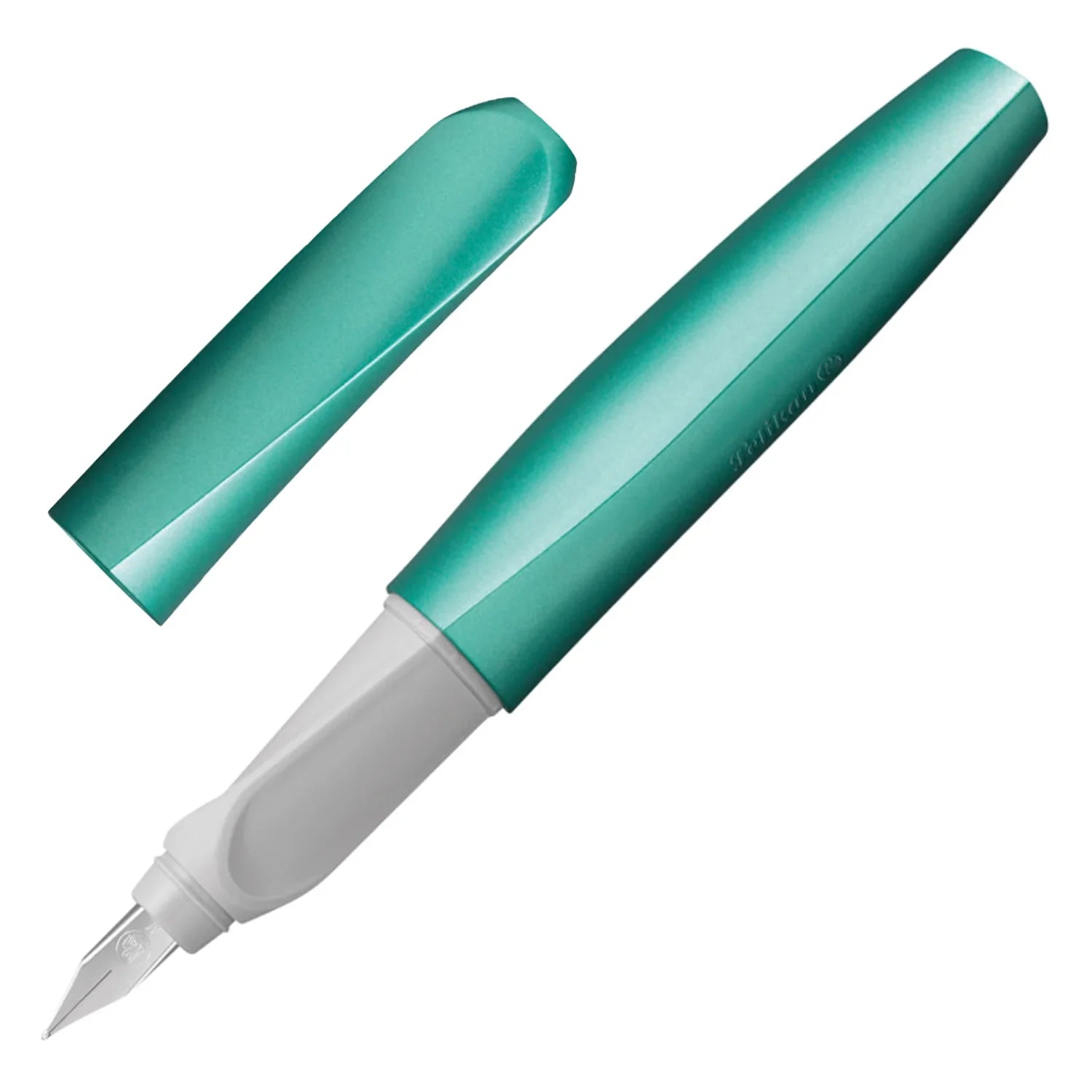 PELIKAN, Fountain Pen - Twist.