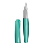PELIKAN, Fountain Pen - Twist.