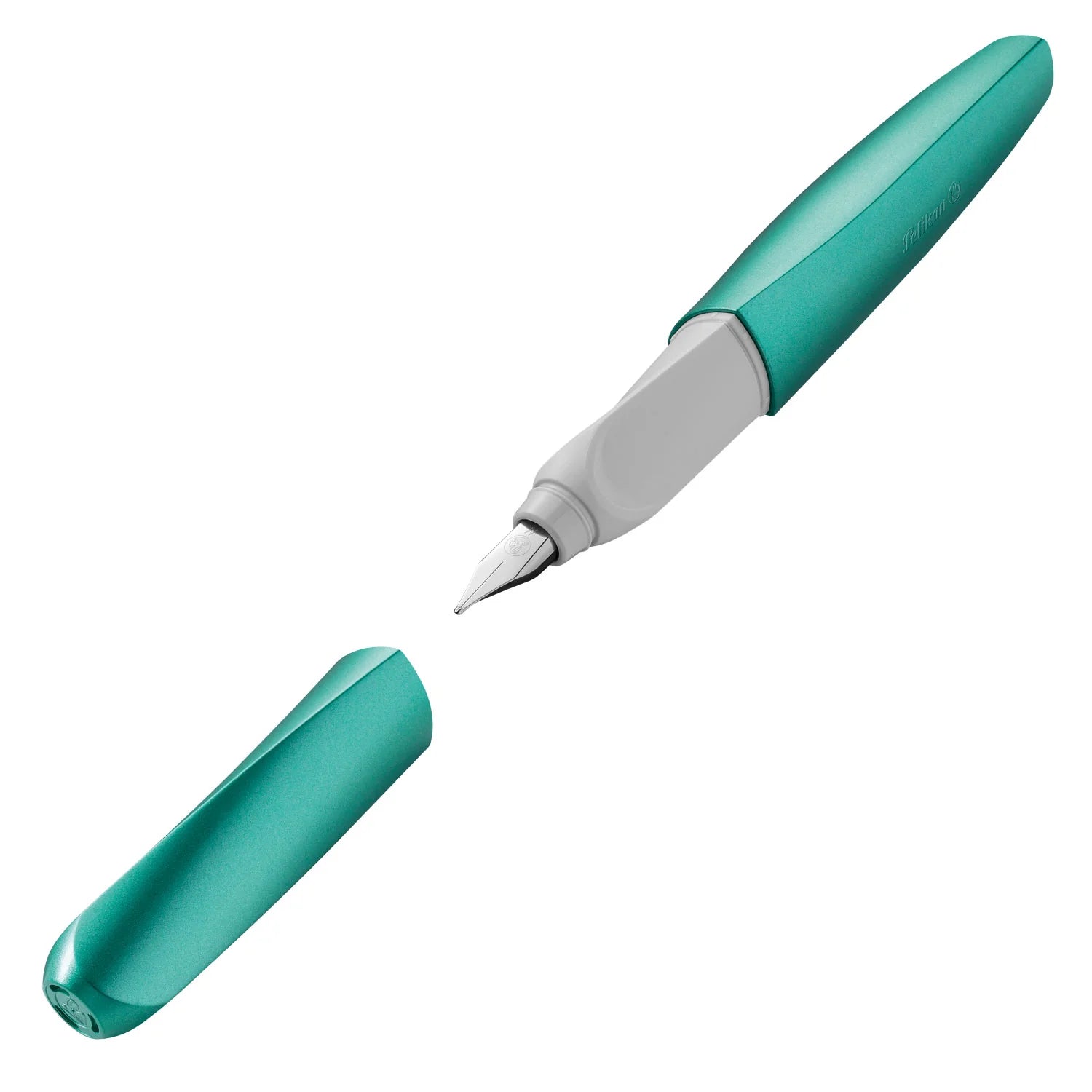 PELIKAN, Fountain Pen - Twist.
