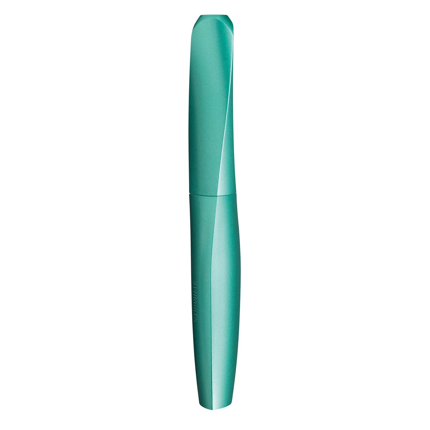 PELIKAN, Fountain Pen - Twist.