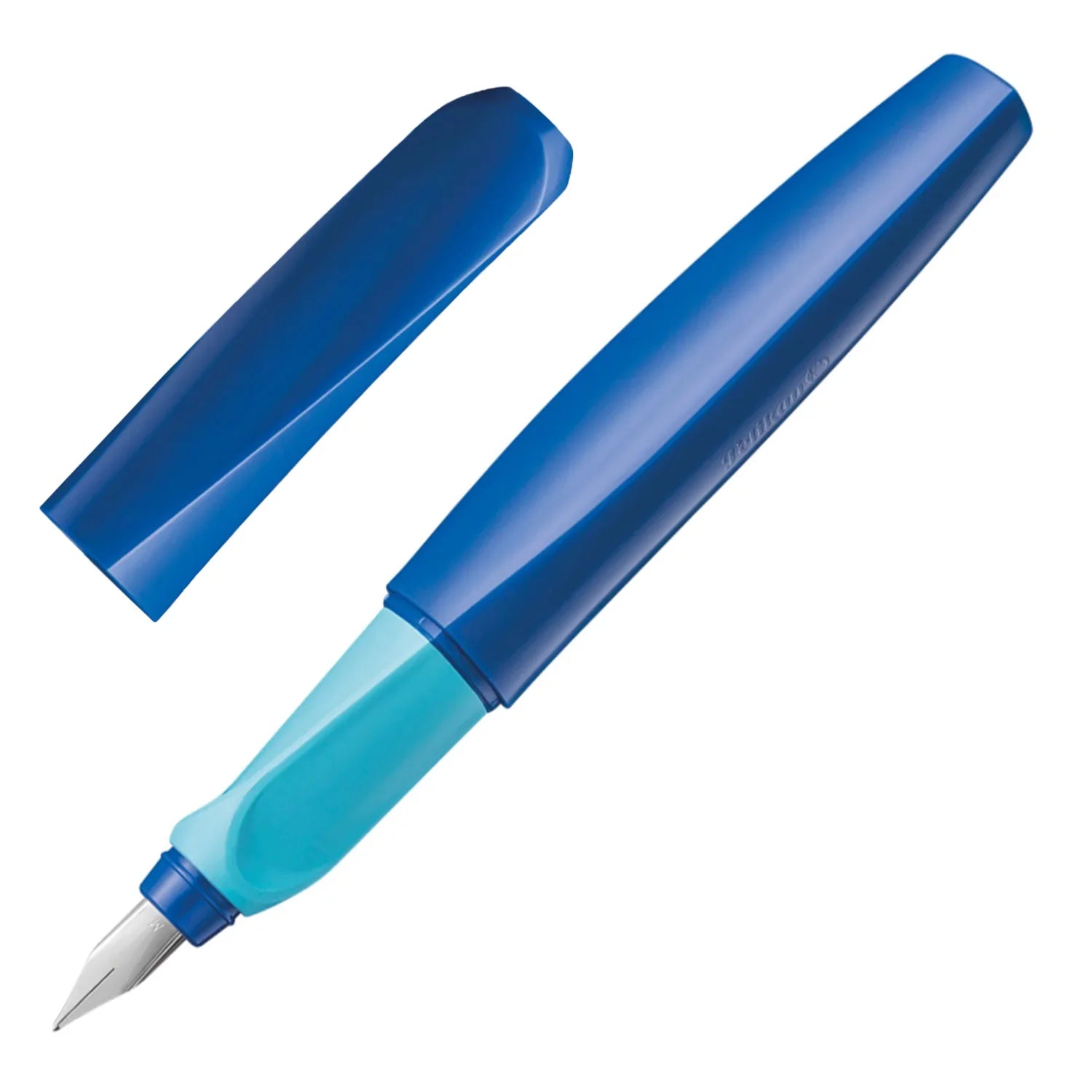 PELIKAN, Fountain Pen - Twist.
