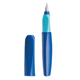 PELIKAN, Fountain Pen - Twist.