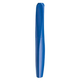PELIKAN, Fountain Pen - Twist.