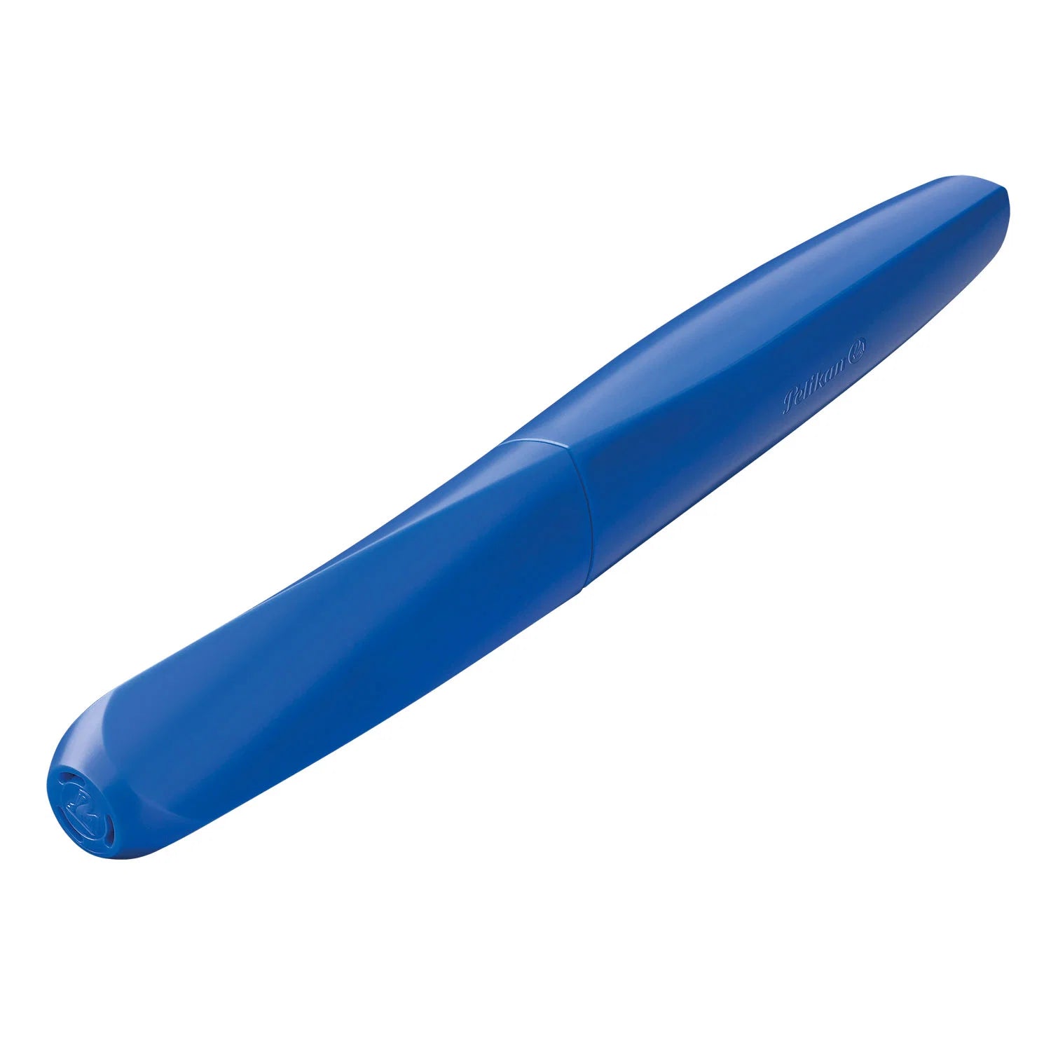 PELIKAN, Fountain Pen - Twist.