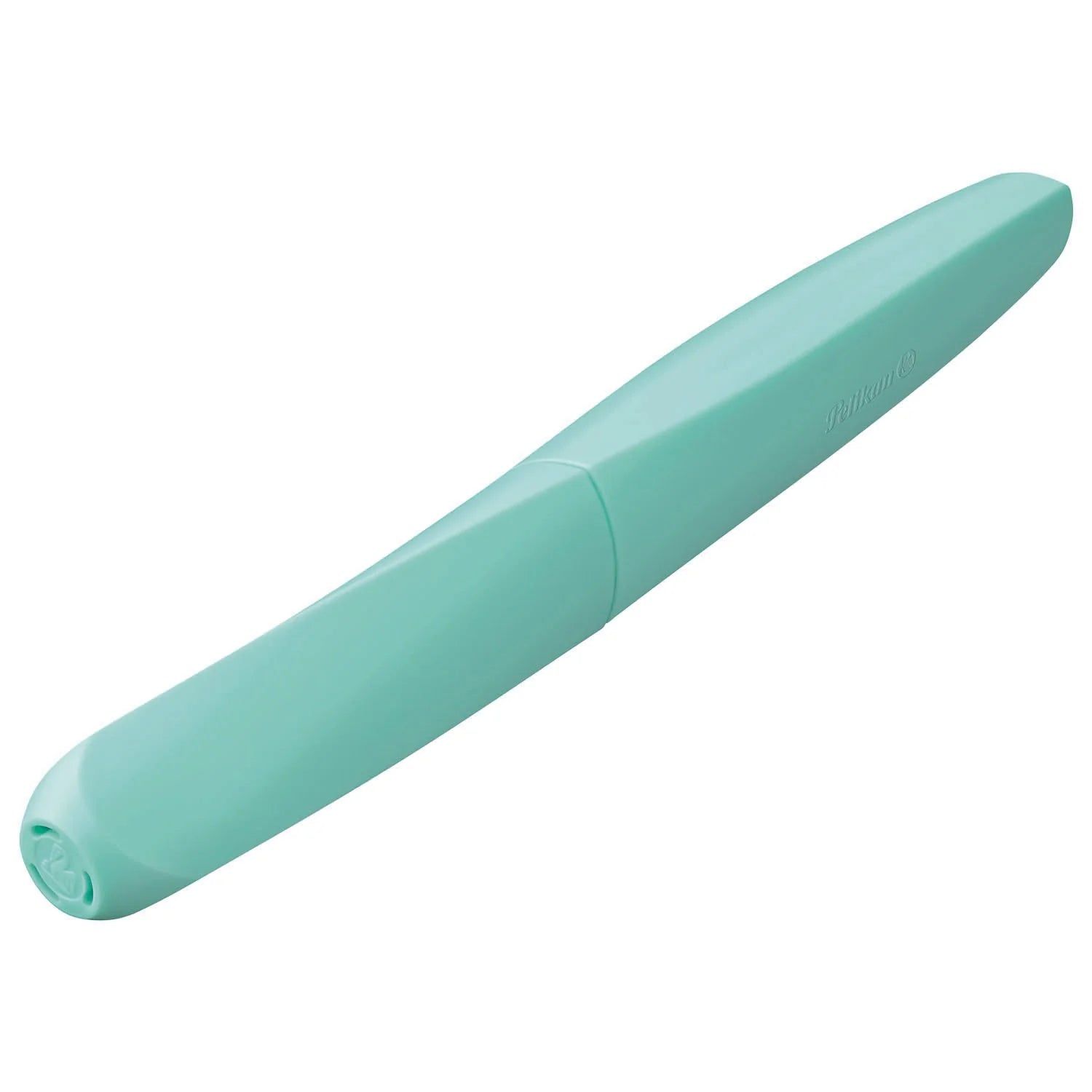 PELIKAN, Fountain Pen - Twist.