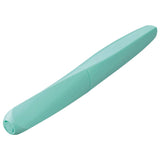 PELIKAN, Fountain Pen - Twist.