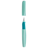 PELIKAN, Fountain Pen - Twist.